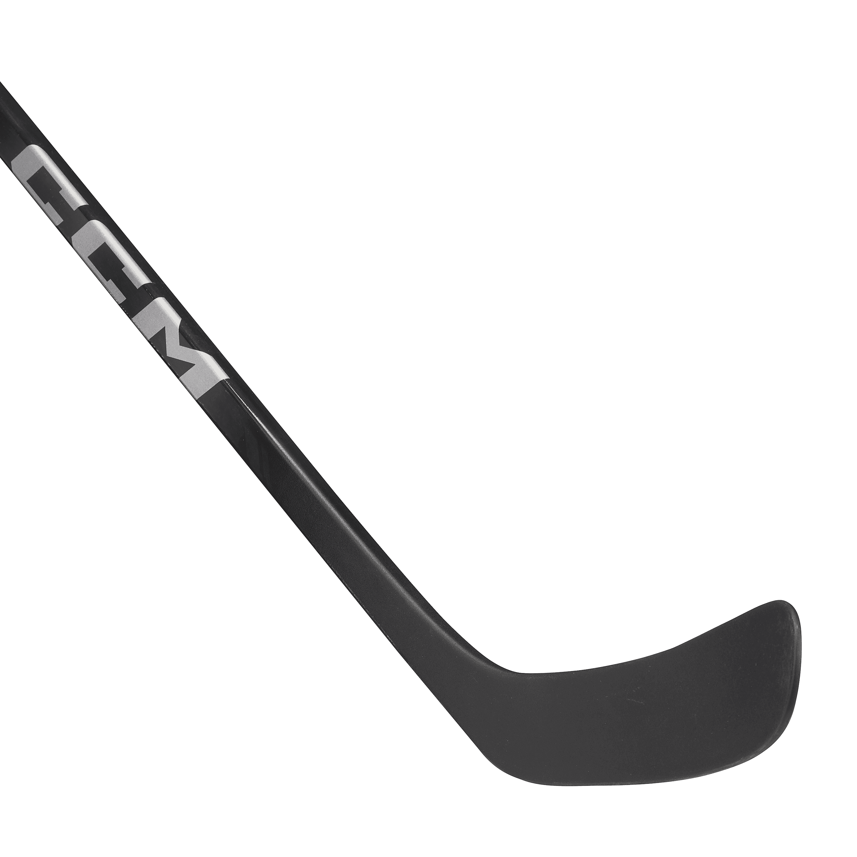 OPS CCM Tacks XF70 SR Links