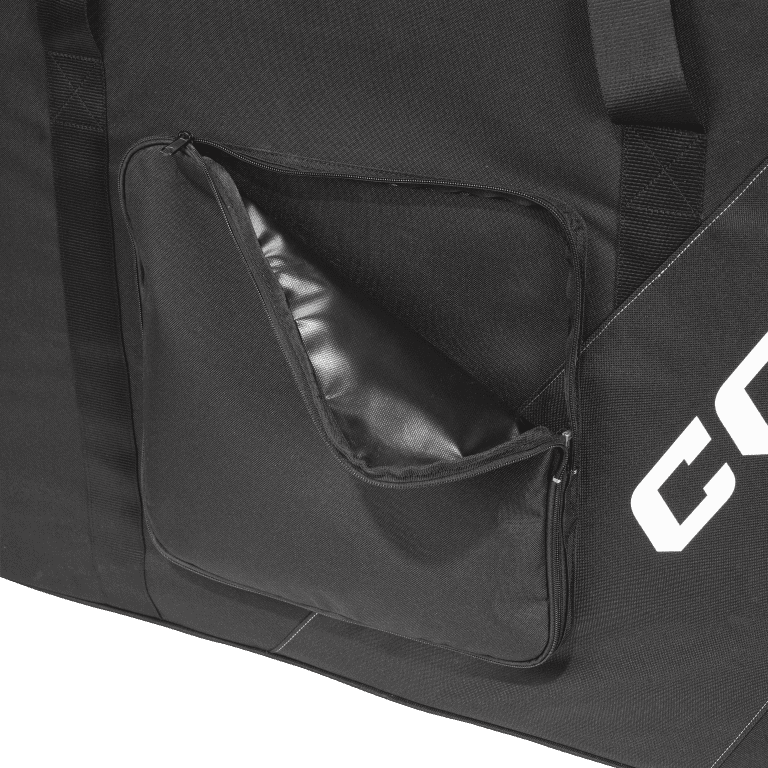 Tasche CCM Core Carry Player Bag SR 37"