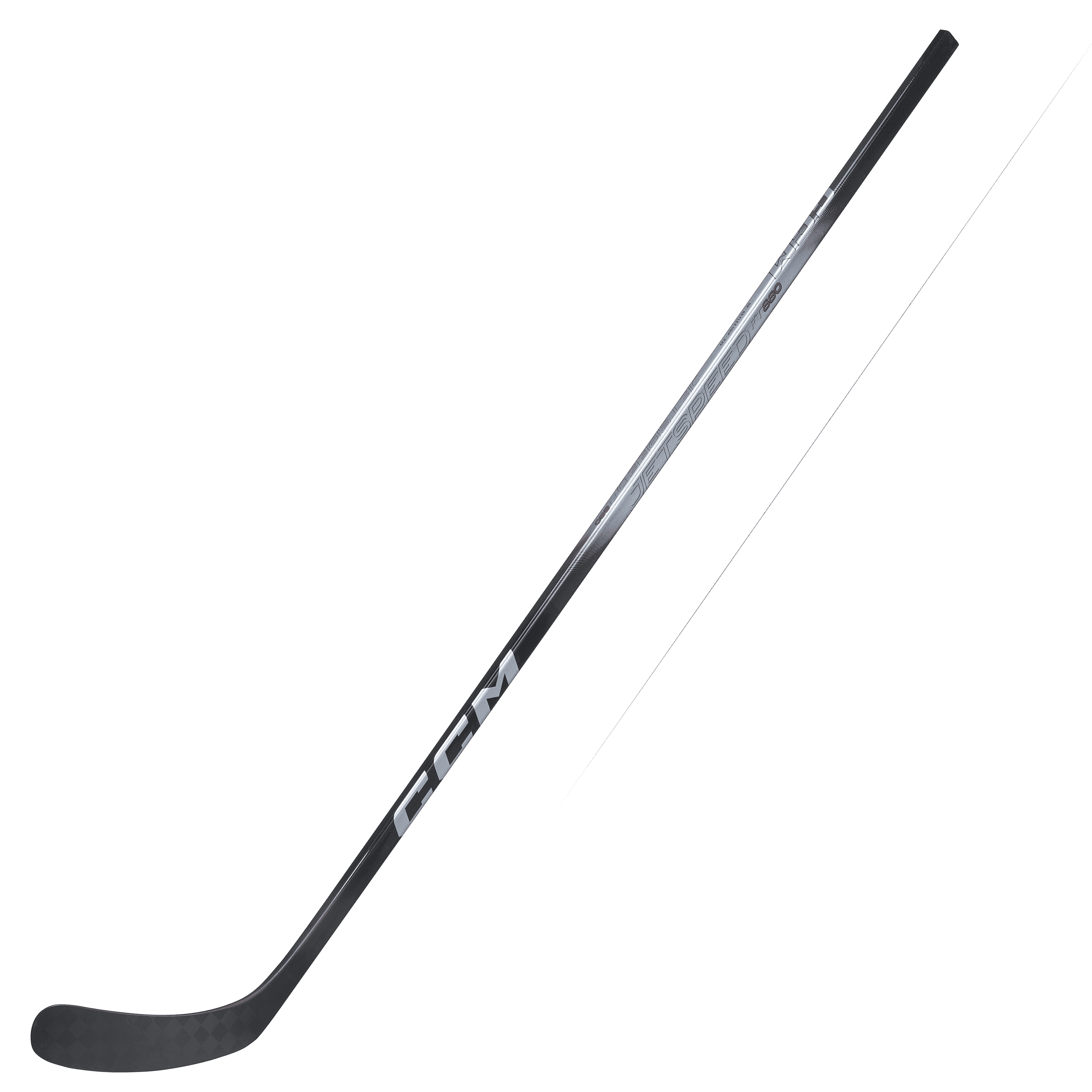 OPS CCM Jetspeed FT880 SR Links OPS CCM Jetspeed FT880 SR Links