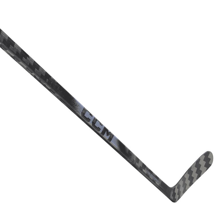 OPS CCM Trigger 10 PRO Chrome YT Links