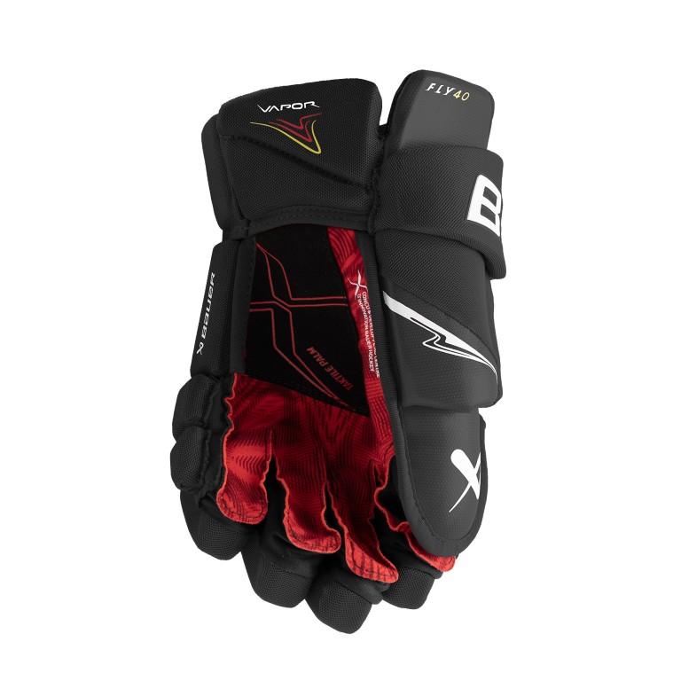 Handschuhe Bauer Vapor FLY40 INT