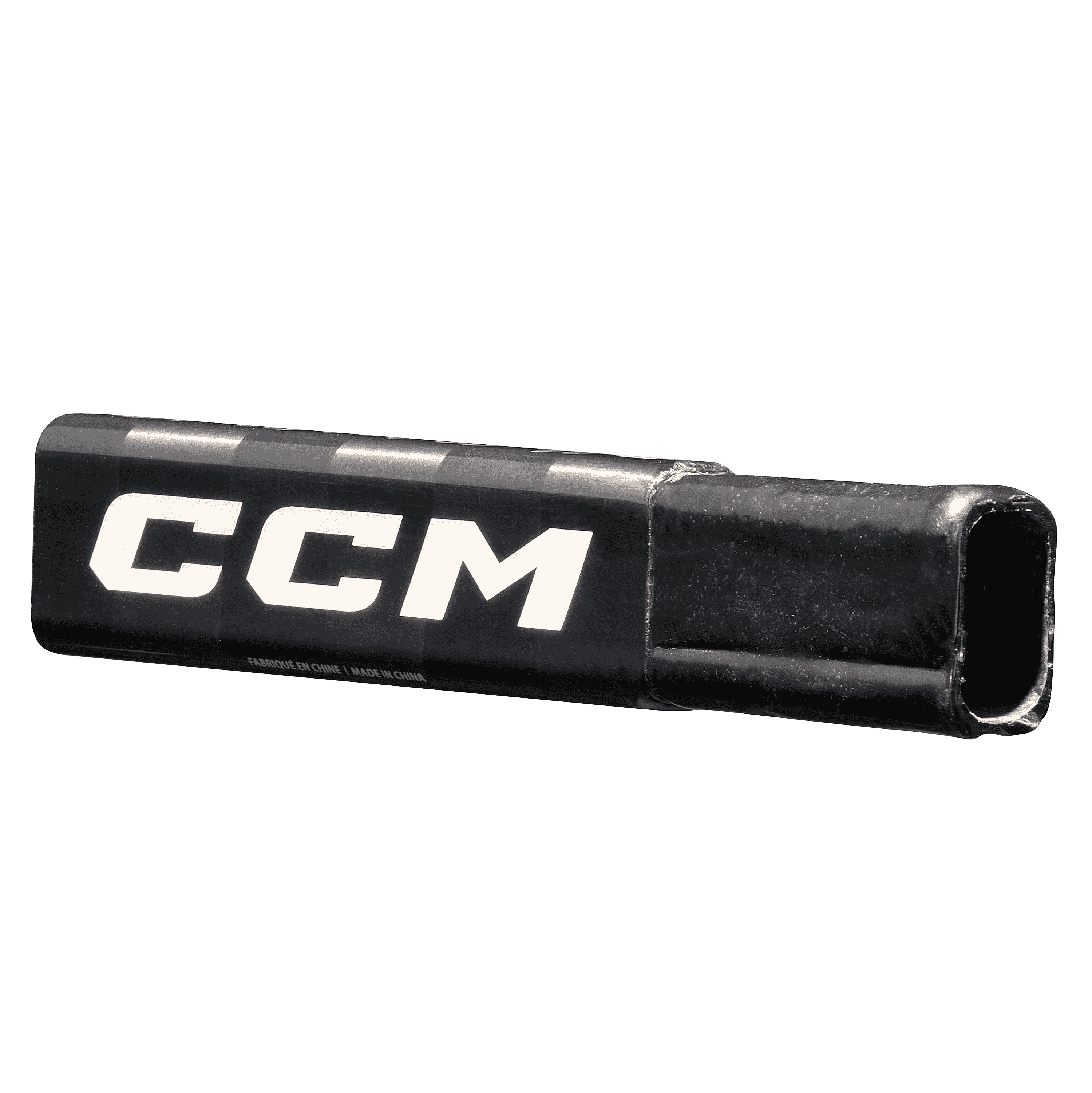 ACC Endstück CCM Composite End Plug 2.0