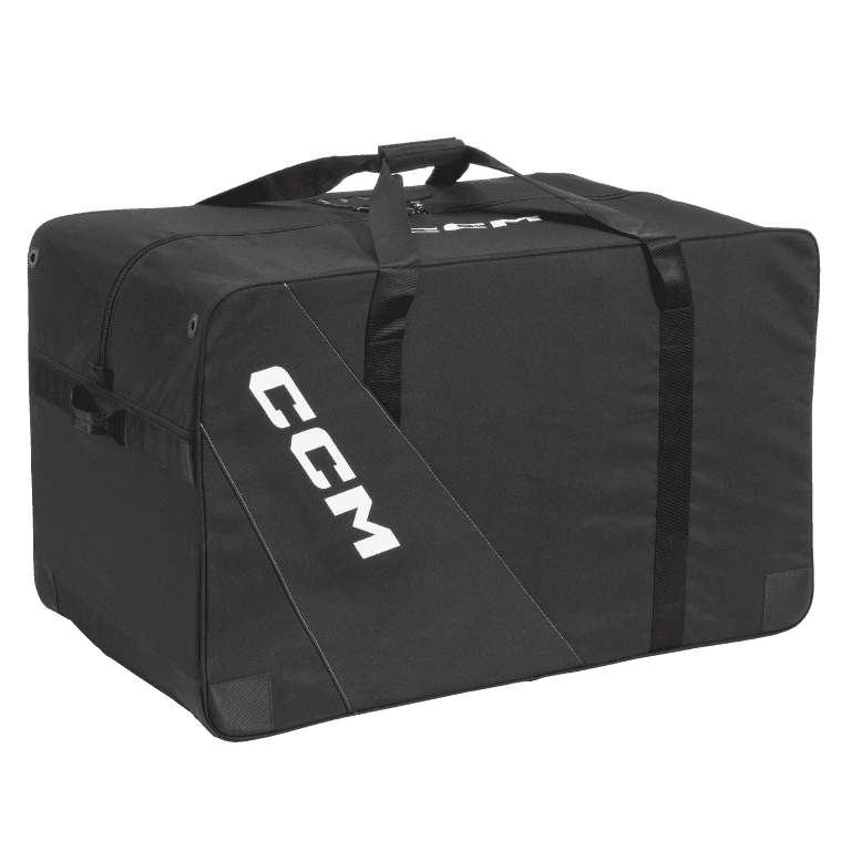 Tasche CCM Core Carry Player Bag SR 37"