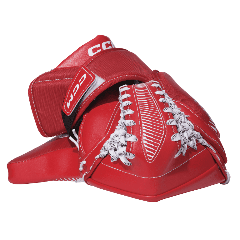 TW-Fänger CCM PHENOM JR