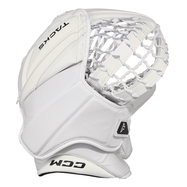 TW-Fänger CCM Tacks INT