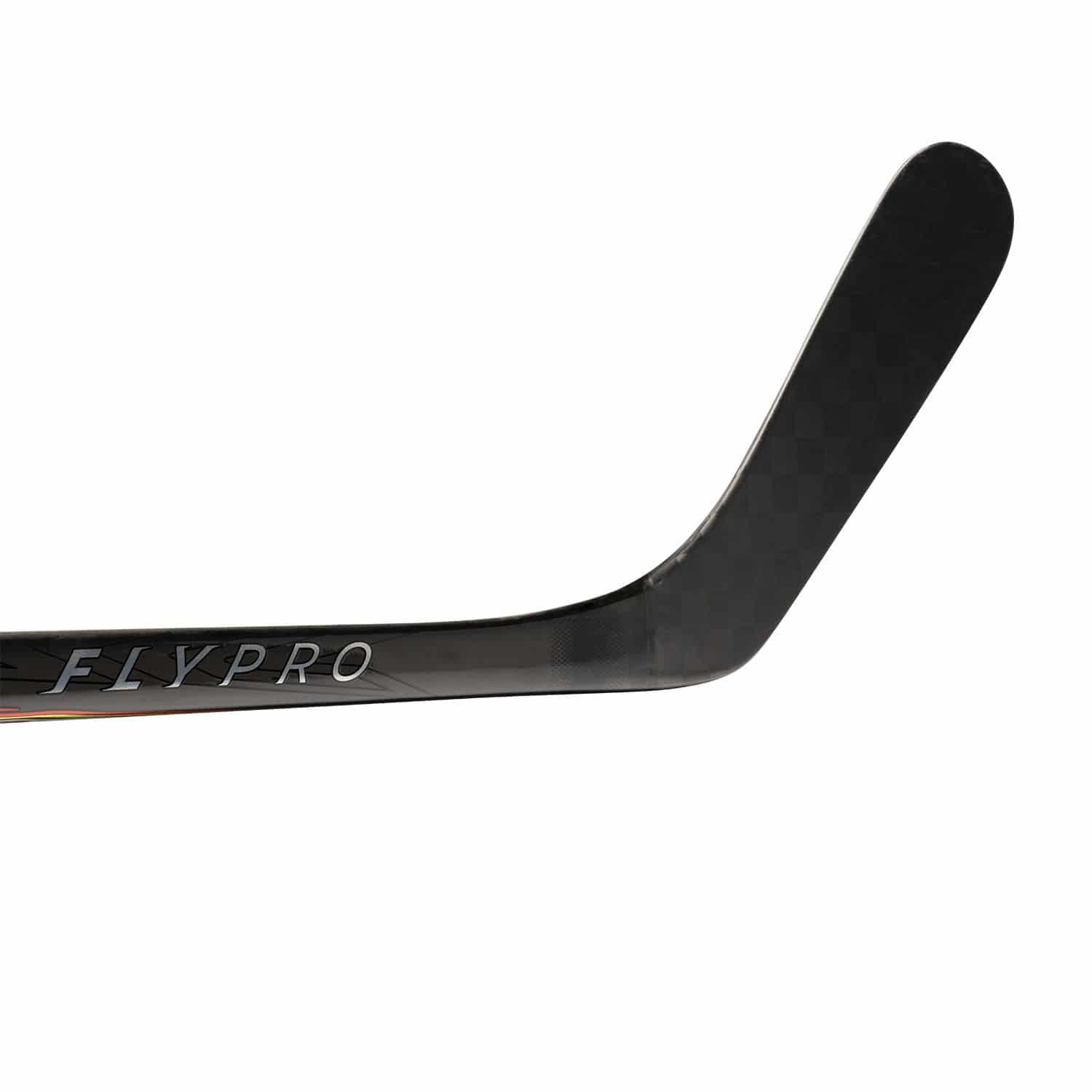 OPS Bauer Vapor FLYPRO SR Links