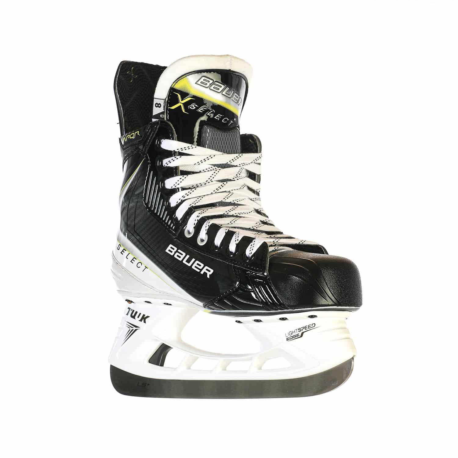 Schlittschuhe Bauer Vapor Select INT - 25