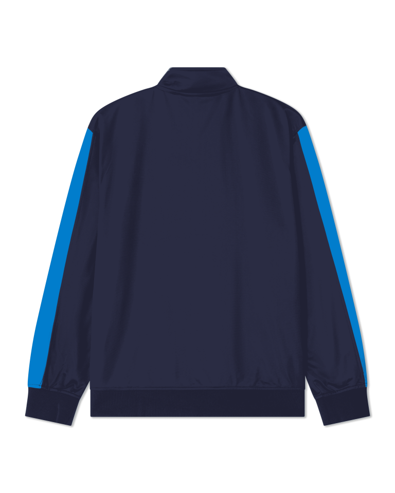 Lifestyle CCM Jofa Zip Jacket SR