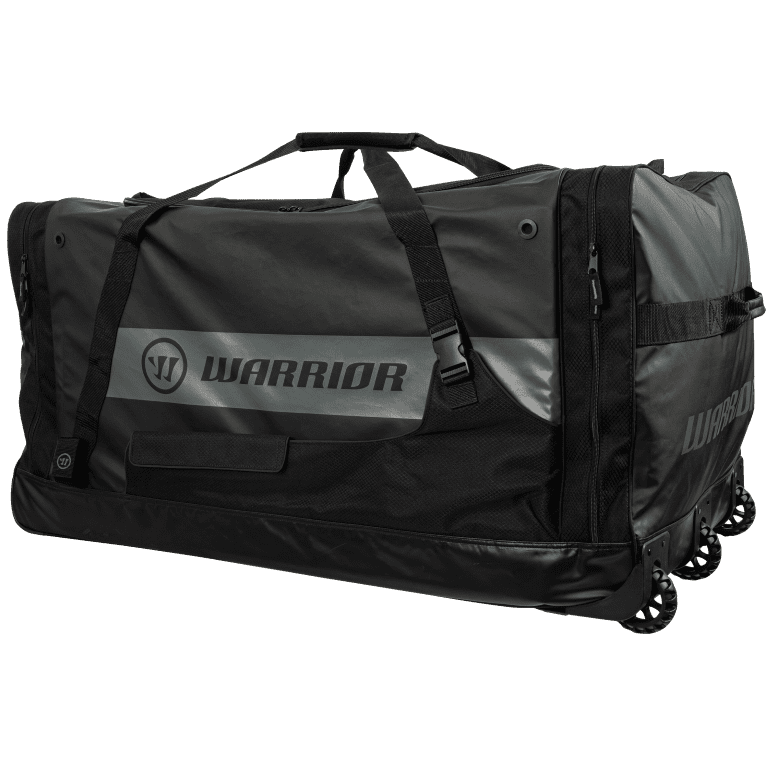 TW-Tasche Warrior Ritual Wheel Bag SR