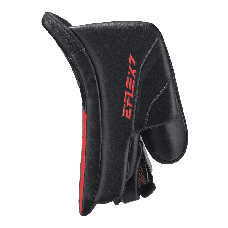 TW-Blocker CCM EFlex 7 SR