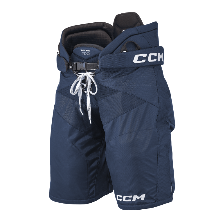 Hose CCM Tacks PRO JR