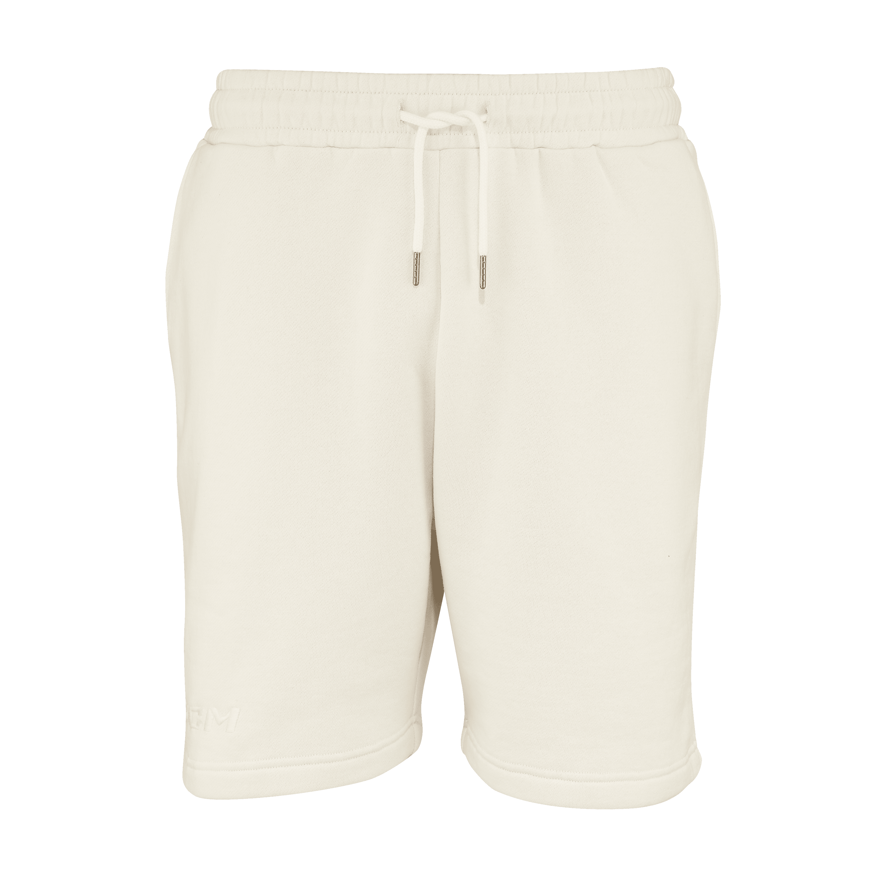 Lifestyle CCM Core Fleece Short SR 