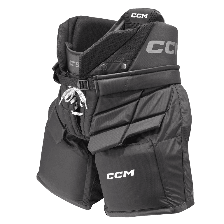 TW-Hose CCM TACKS F9 SR