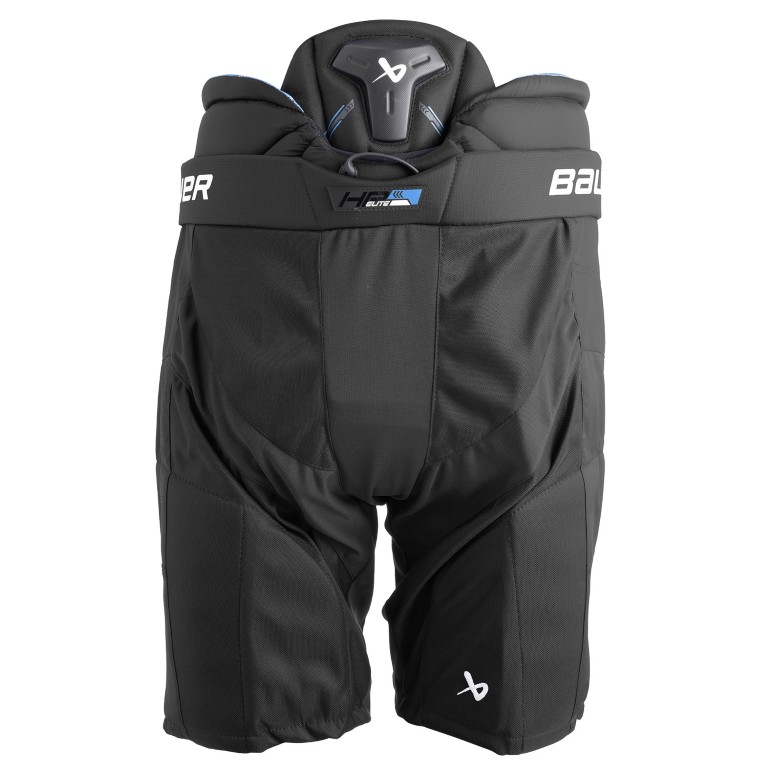 Hose Bauer Elite SR