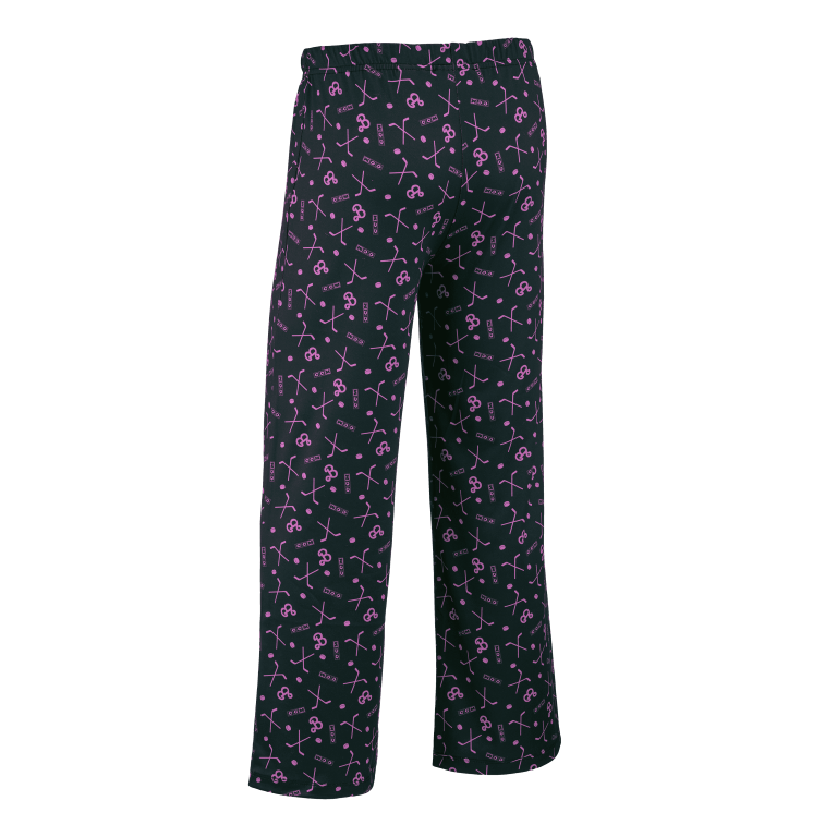 Lifestyle CCM x Barbie PJ Pant JR