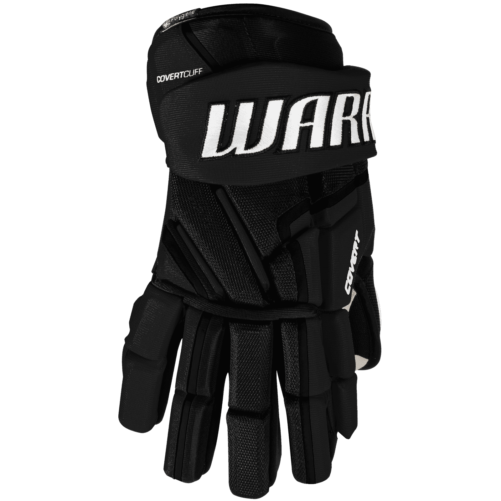 Handschuhe Warrior Covert QR5 20 JR 