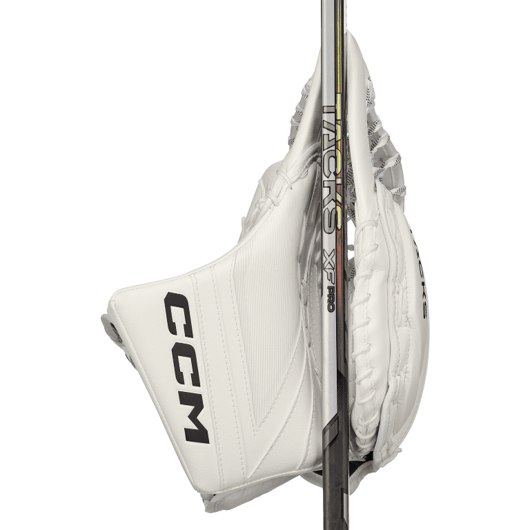 TW-Fänger CCM Tacks INT