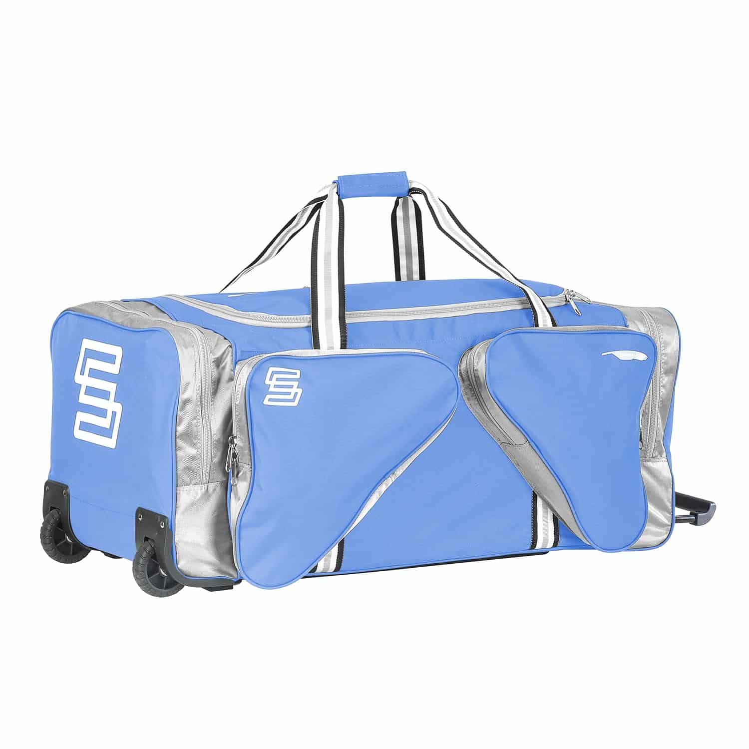 Rollentasche Sherwood 9950 JR Medium