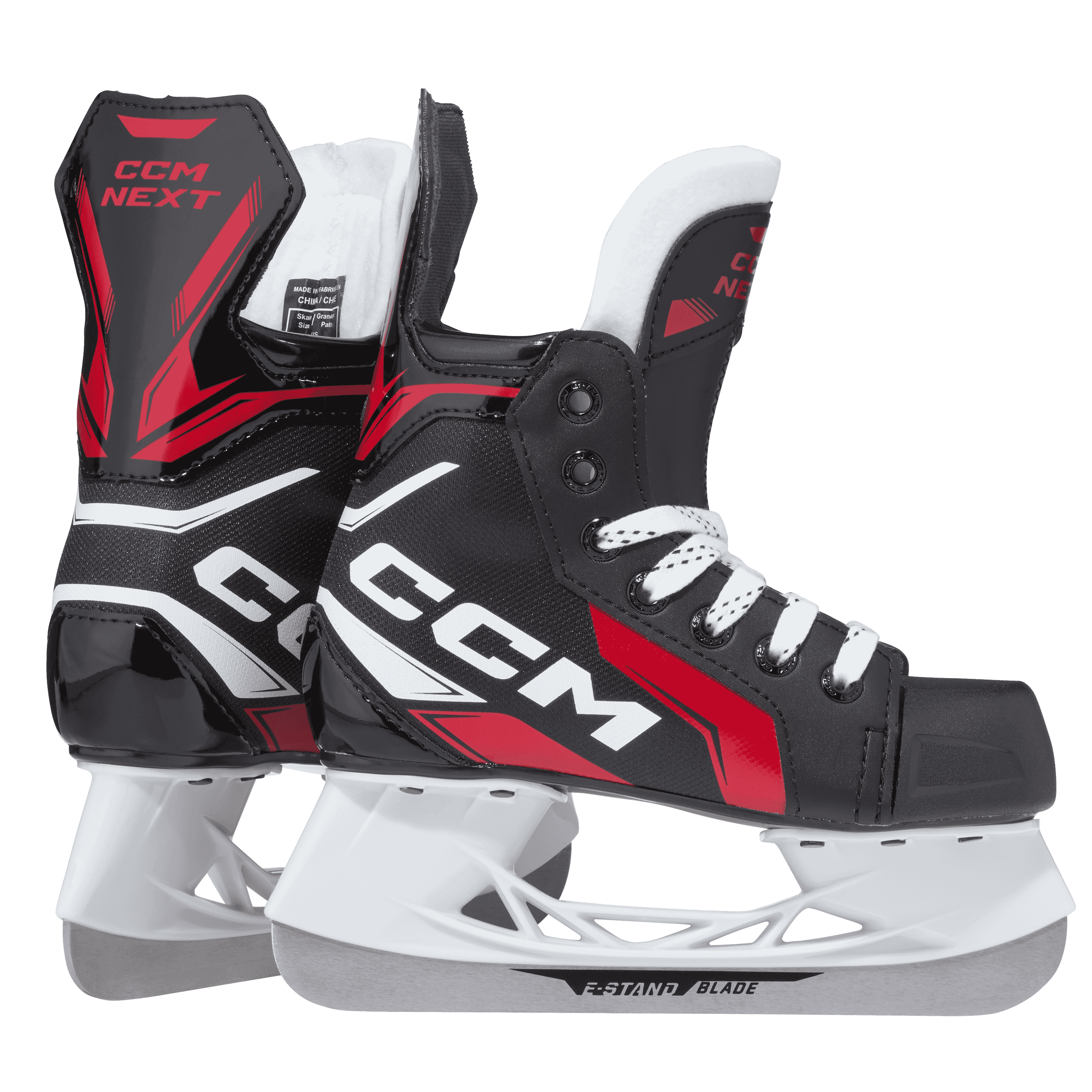 Schlittschuhe CCM NEXT YT