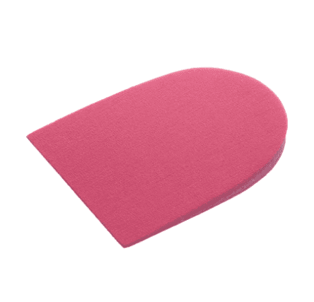 Formthotics Low Heel Raise 4mm