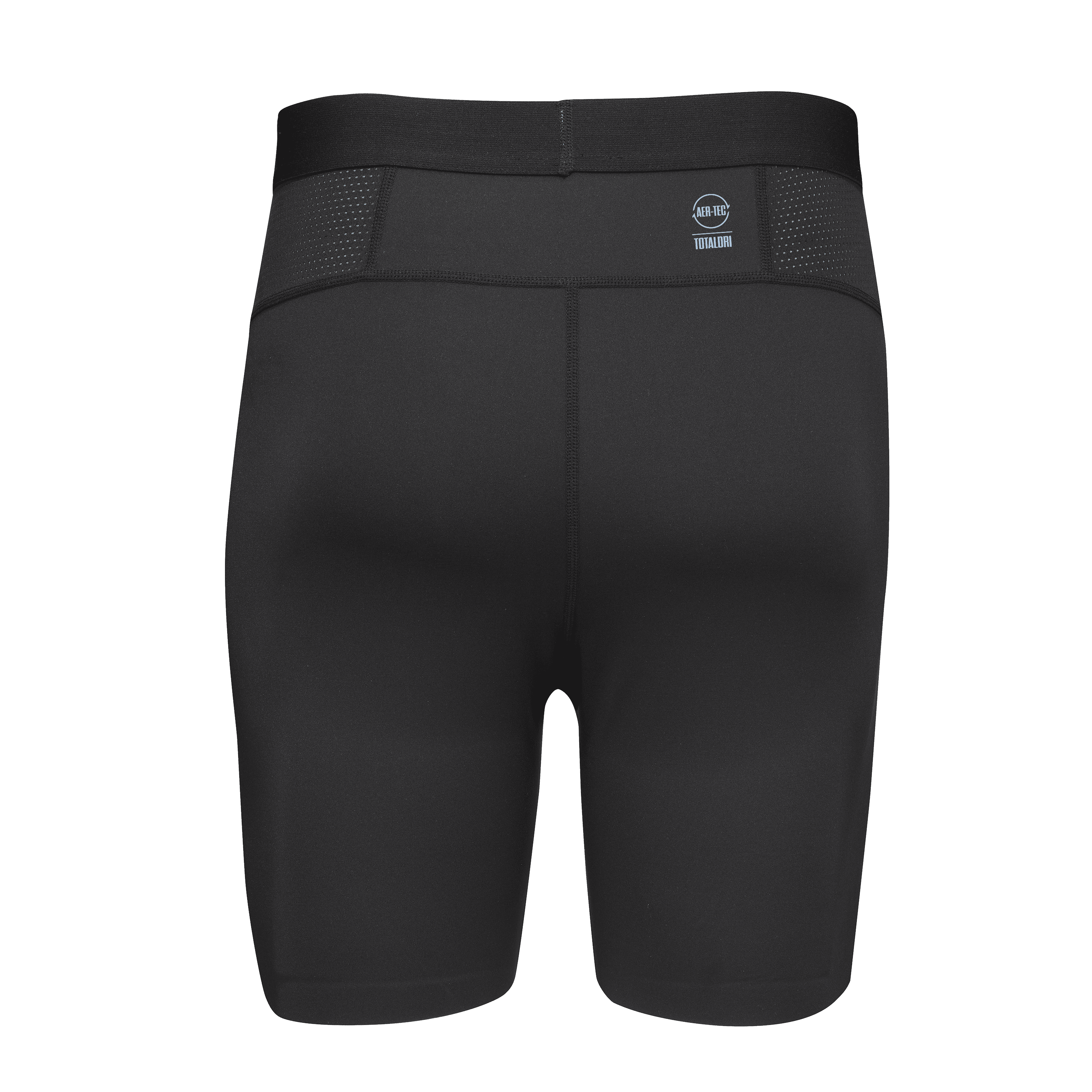 UW CCM Performance Compression Short 3.0 SR 