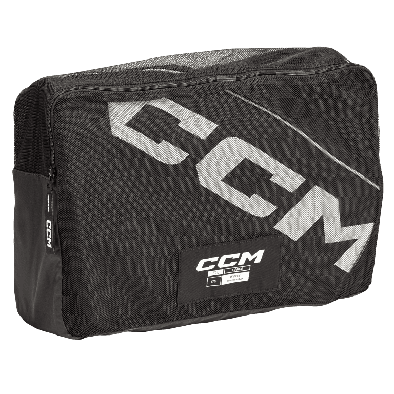 Tasche CCM 510 Carry Player Bag SR 37"