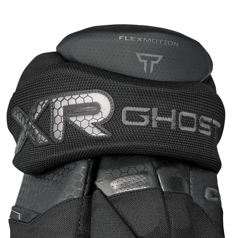 Handschuhe CCM XR GHOST SR