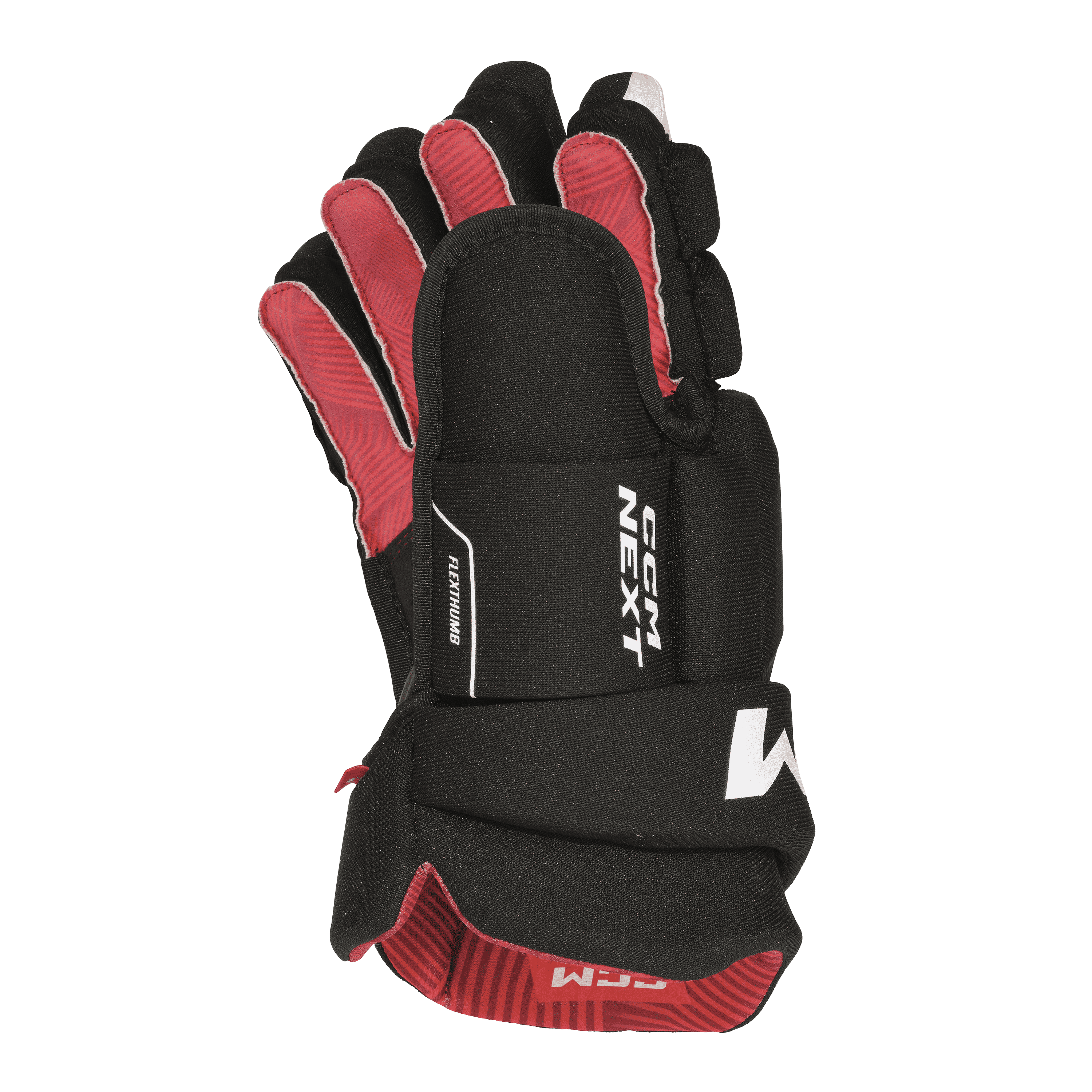 Handschuhe CCM Next JR 