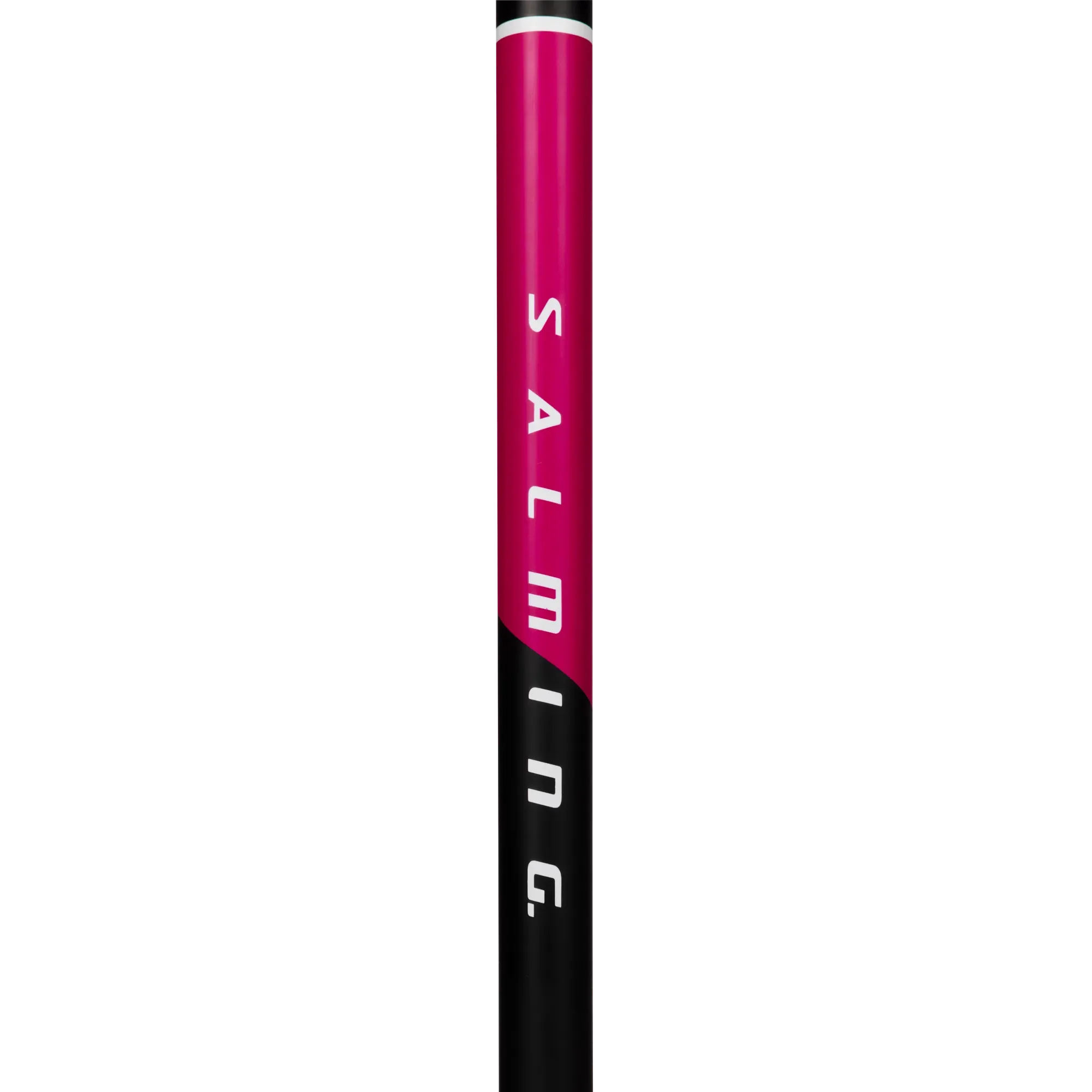 FB Schläger Salming Nova Lite Q1 F29 SR Links