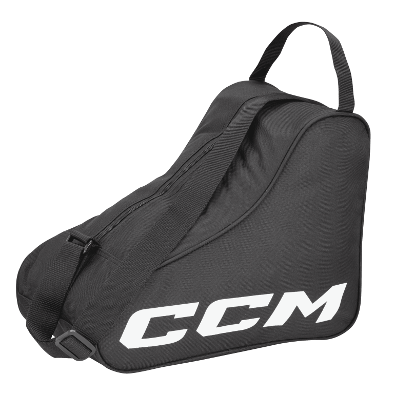 Tasche CCM Skate Bag 15,5"