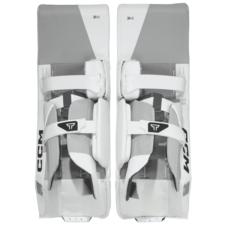 TW-Schiene CCM Tacks SR