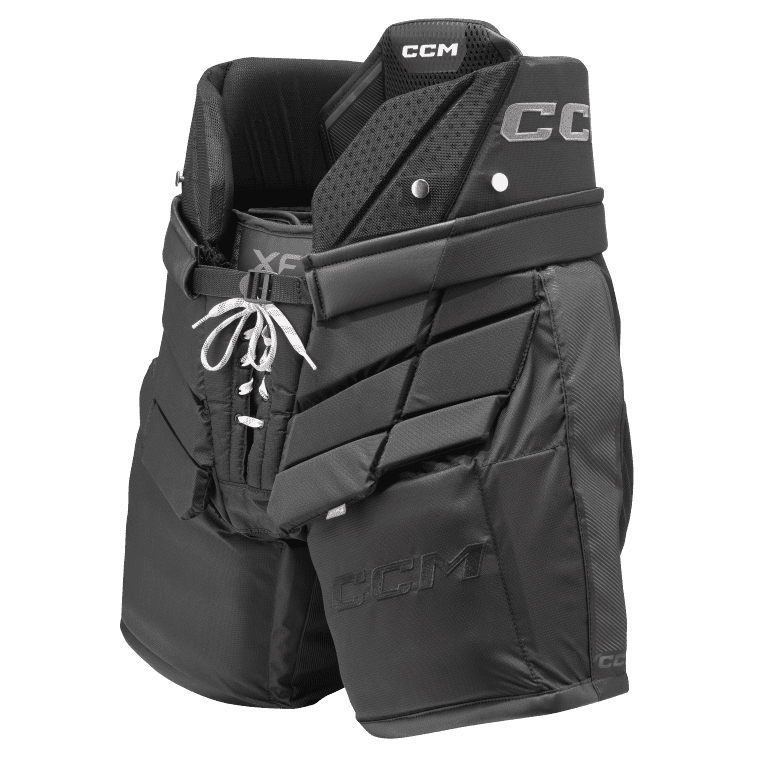 TW-Hose CCM TACKS XF SR