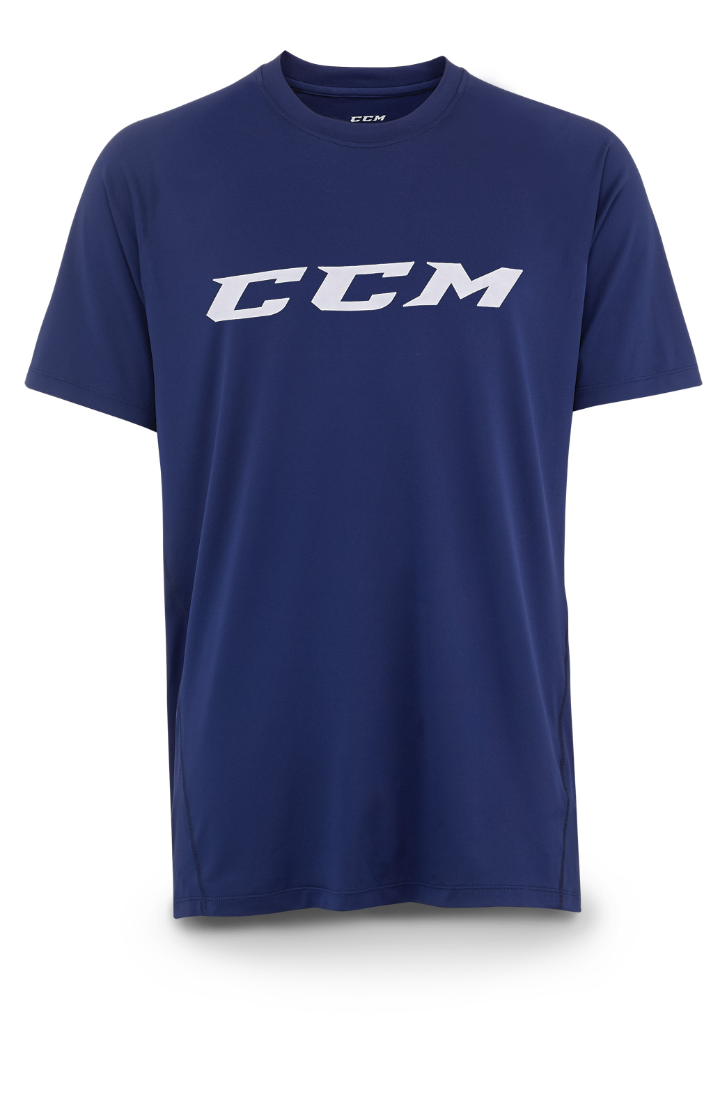 Teamwear CCM Team Training Tee SR