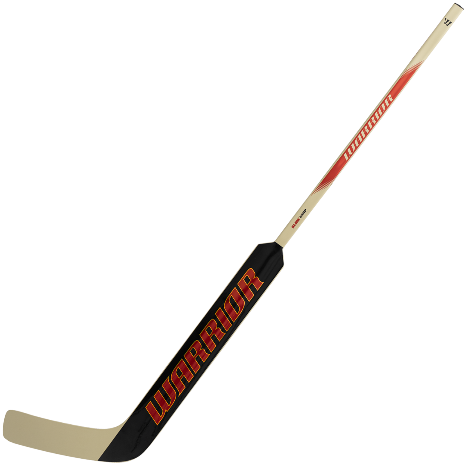 TW-Schläger Warrior Swagger PRO SR Links