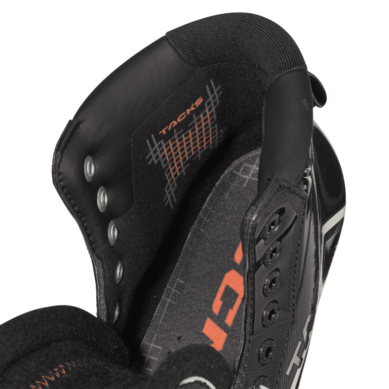 TW-Schlittschuhe CCM XR90 SR