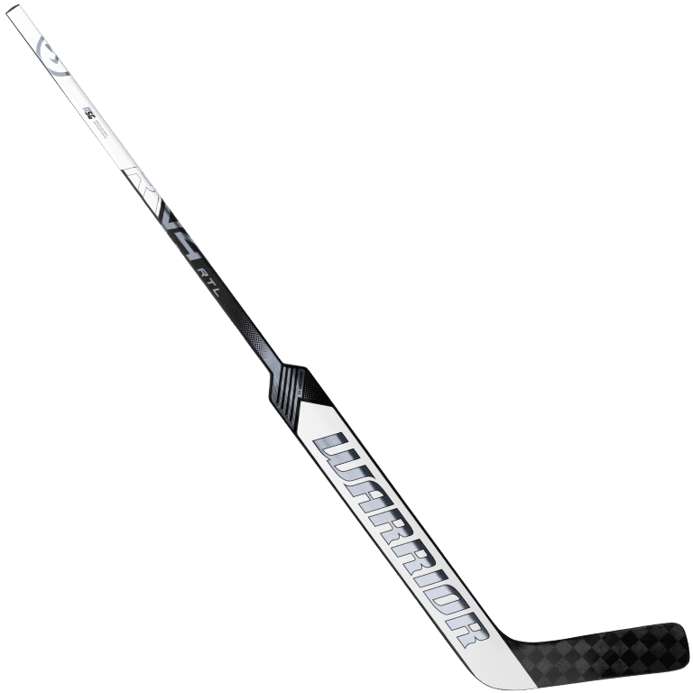 TW-Schläger Warrior Ritual V4 RTL SR Links