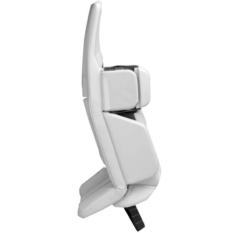 TW-Schiene Warrior Alpha S30 JR