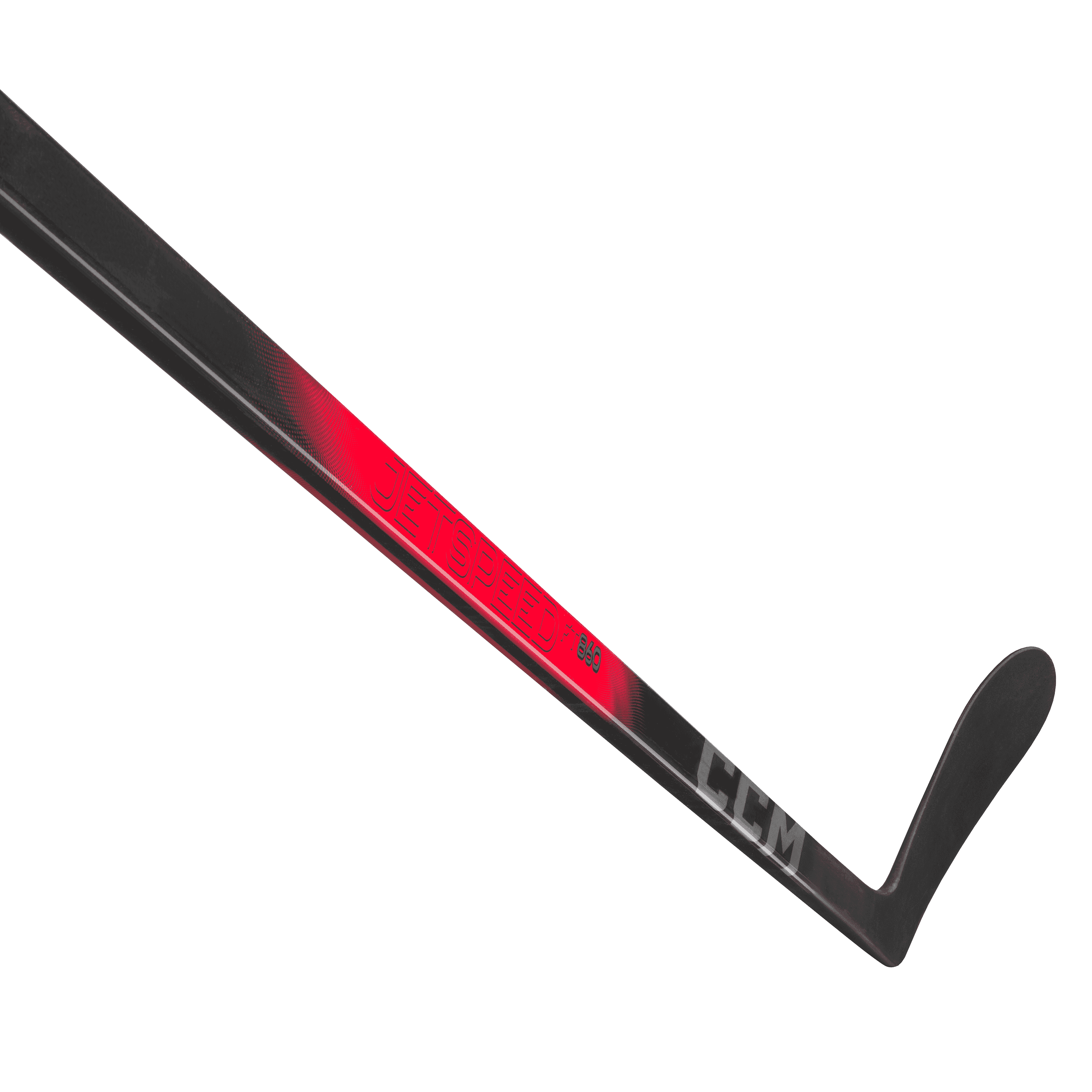 OPS CCM Jetspeed FT860 SR Rechts