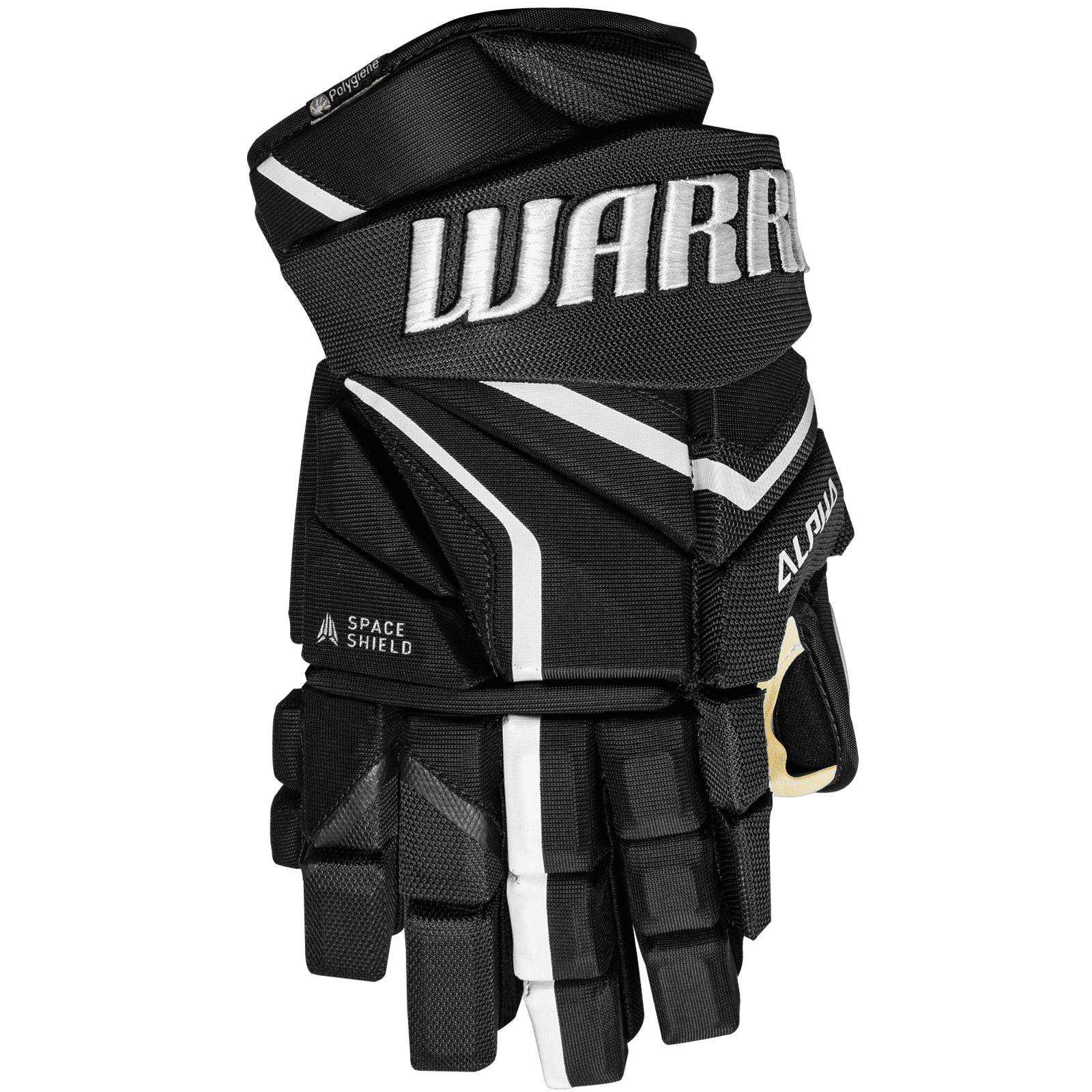 Handschuhe Warrior Alpha LX2 SR 