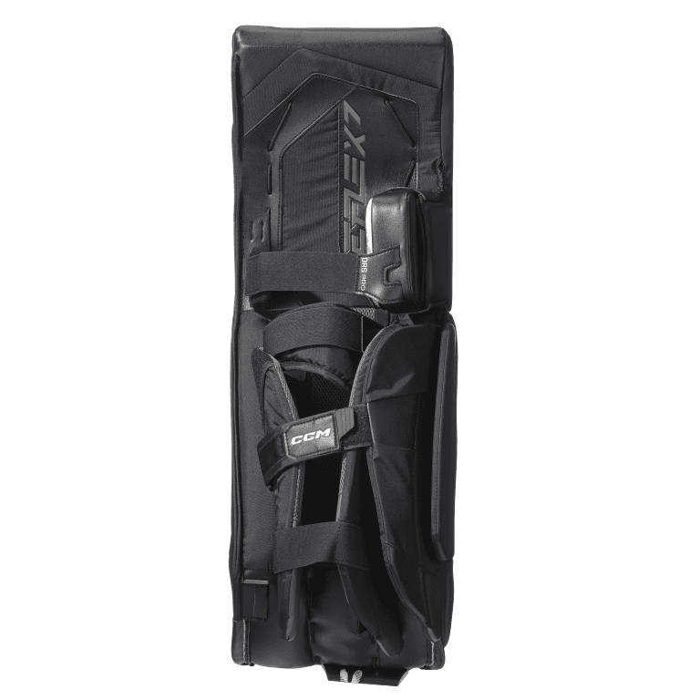 TW-Schiene CCM EFlex 7 SR