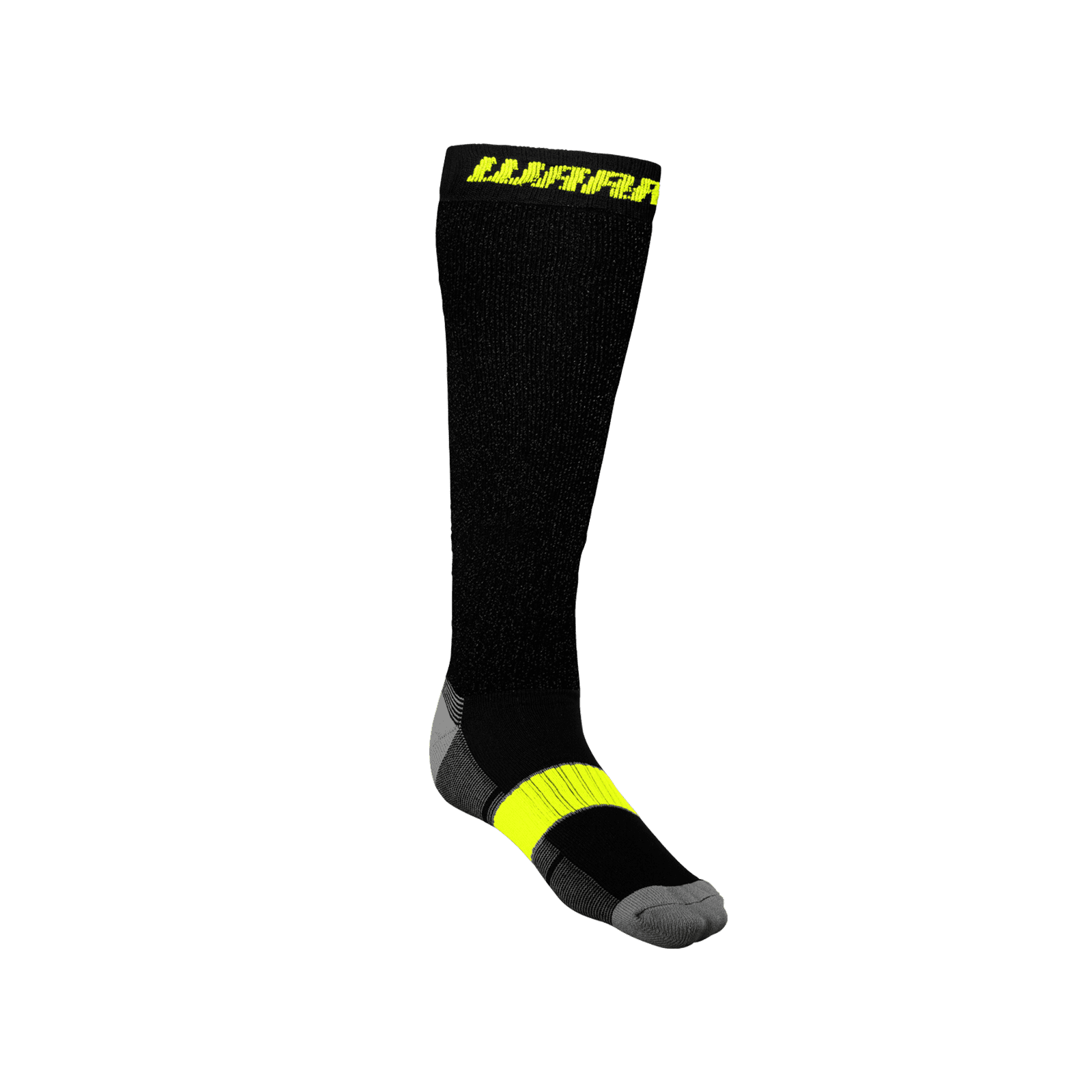 Socken Warrior Cut Resitant Pro Sock