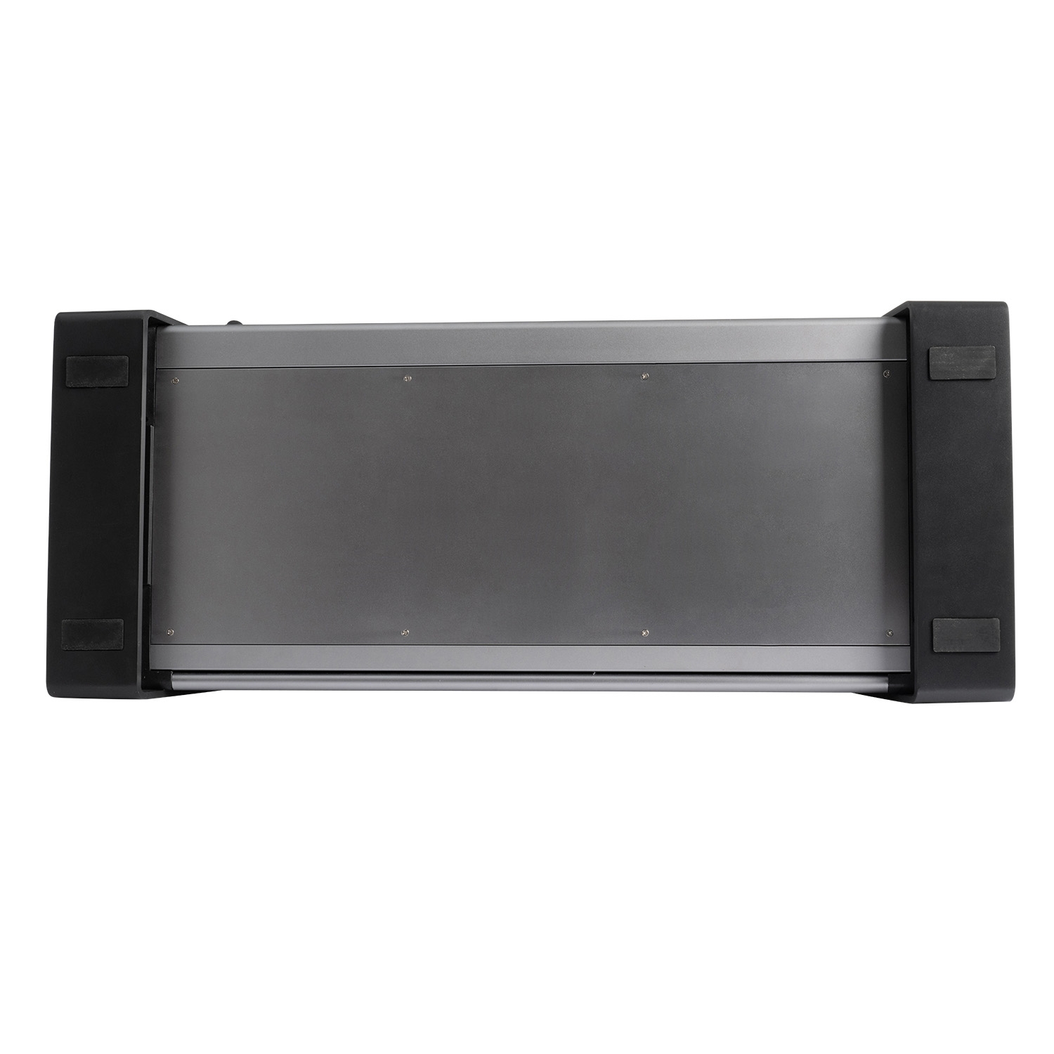 Schleifmaschine Prosharp Advantedge Home Schleifmaschine Prosharp Advantedge Home