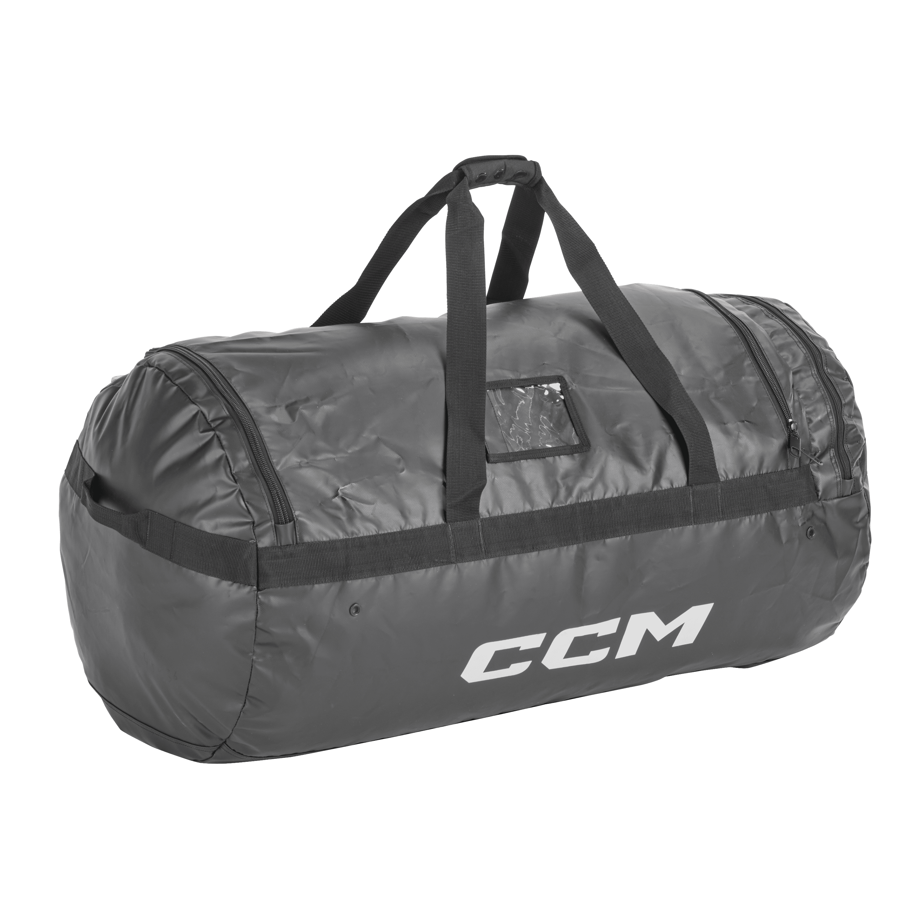 Tasche CCM 450 Player Elite Carry Bag 36"L x 20"H x 20" W