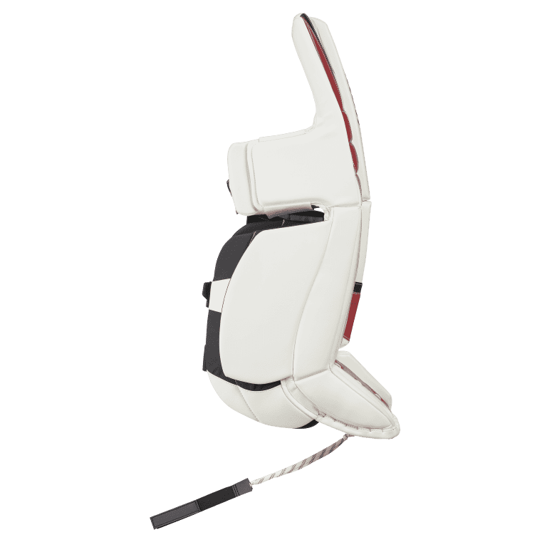 TW-Set CCM EFlex 7.9 HEATON 10 SR