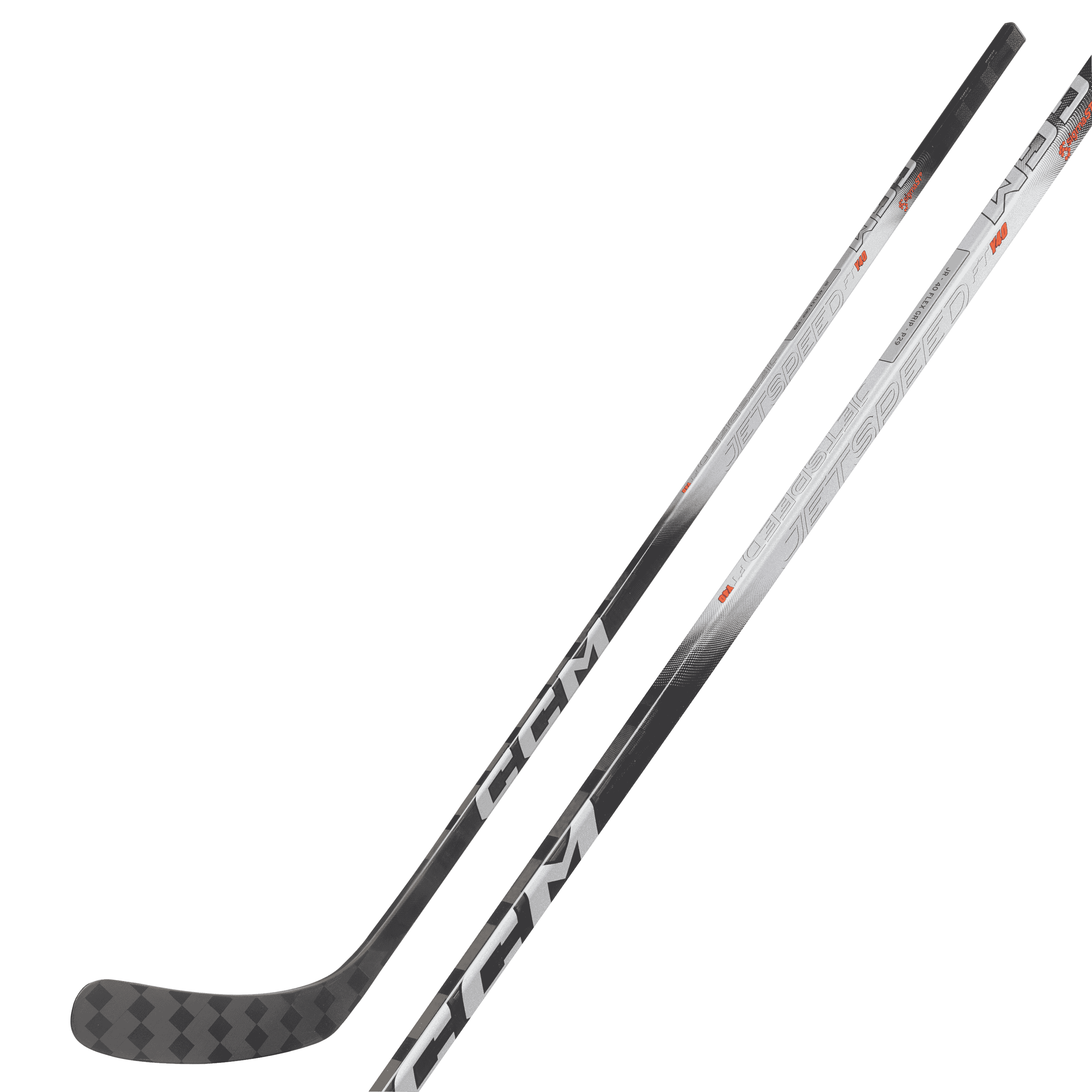 OPS CCM Jetspeed Performance YT Links