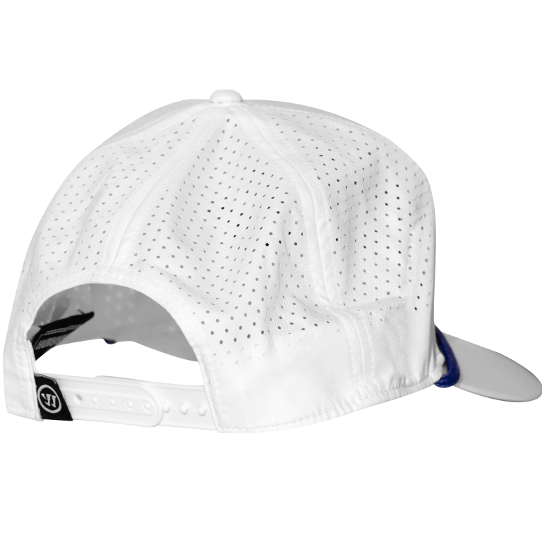 Lifestyle Warrior Horizon Golf Hat