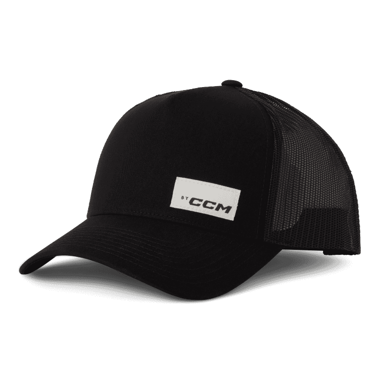 Lifestyle CCM Casual Cap YT