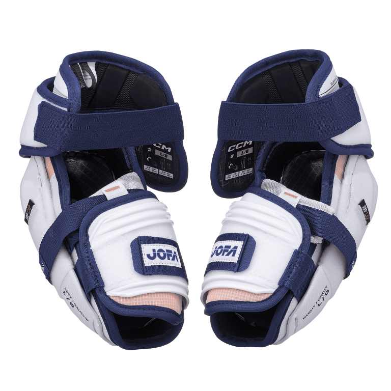 Ellbogenschutz JOFA PRO SR