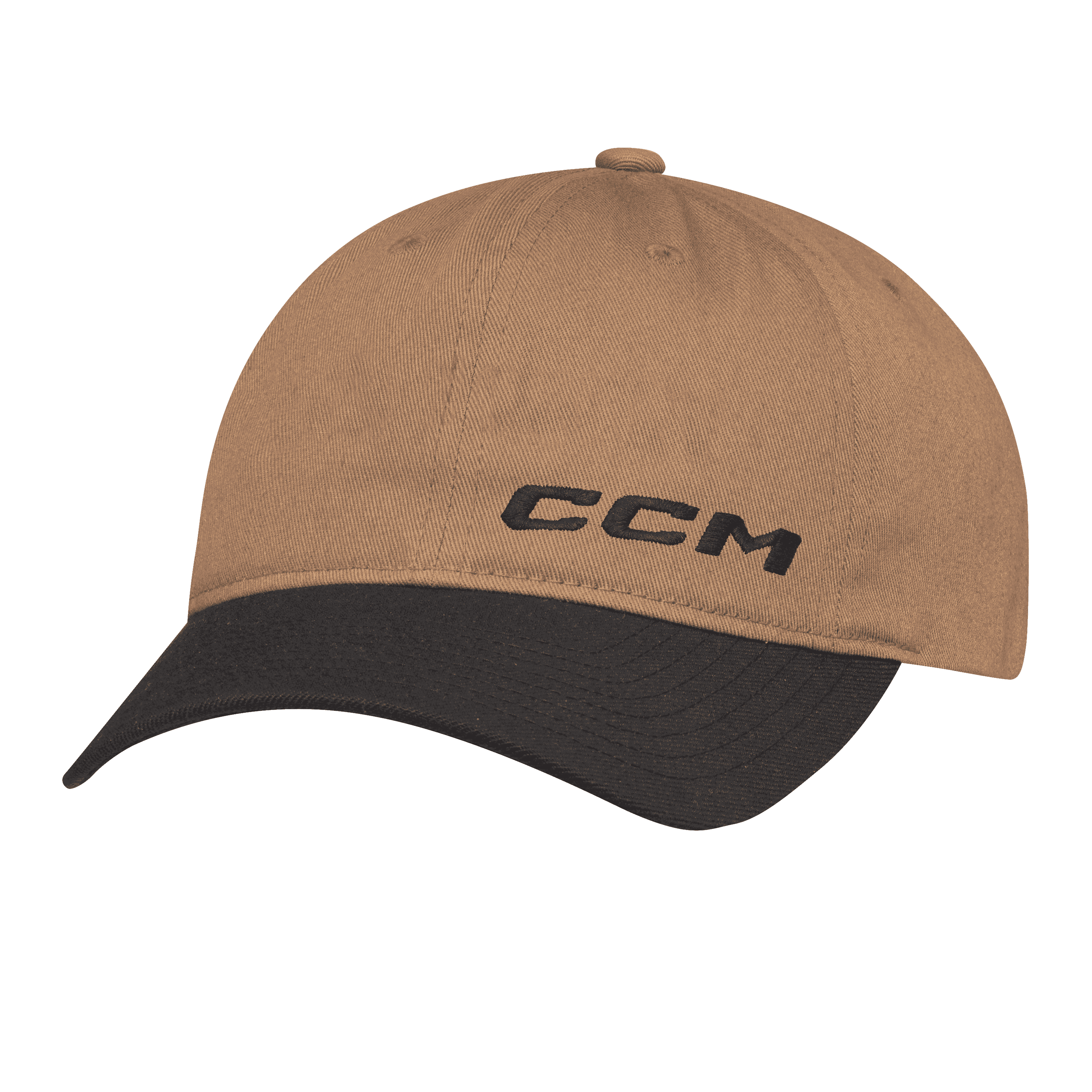 Lifestyle CCM All Outside Slouch Cap SR