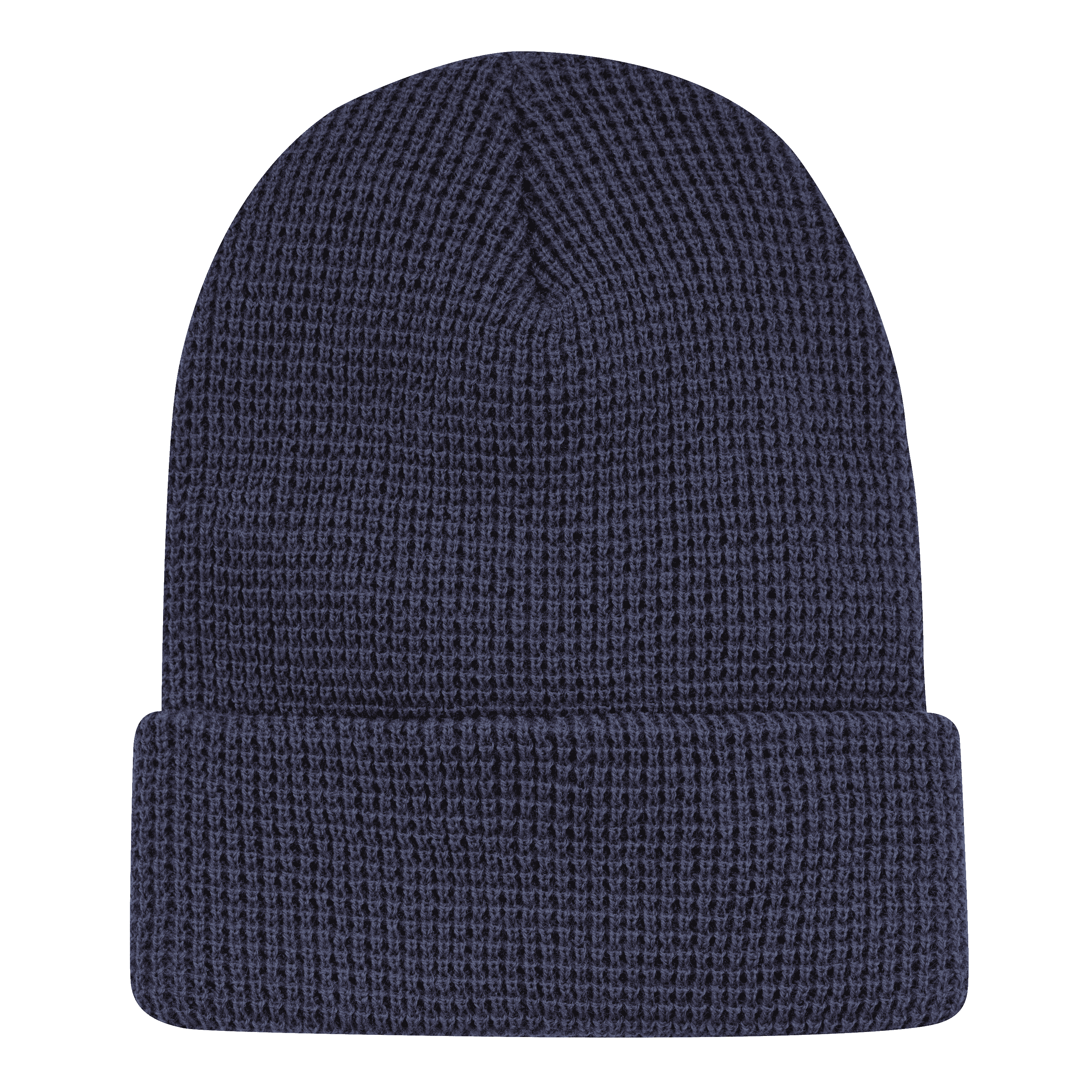 Lifestyle CCM Outdoor Waffle Beanie 